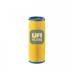 Воздушный фильтр 27.779.01 UFI