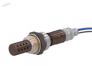 Лямбда-зонд DOX-0205 DENSO