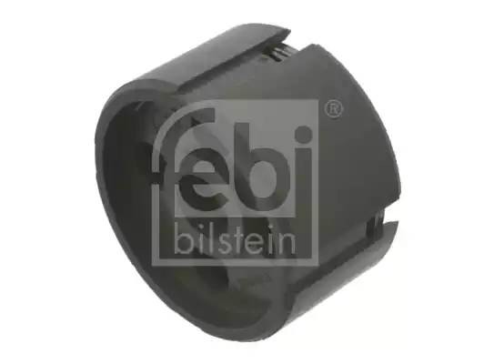 Выжимной подшипник 07376 FEBI BILSTEIN
