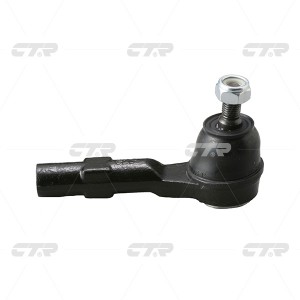 Наконечник рулевой тяги CEHO-31 CTR