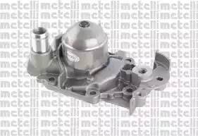 Водяной насос 24-0632 METELLI