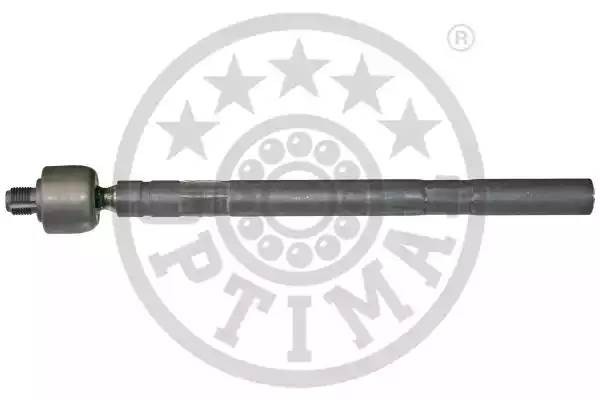 Осевой шарнир, рулевая тяга G21147 OPTIMAL