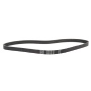 Ремень приводной 5PK965 BANDO