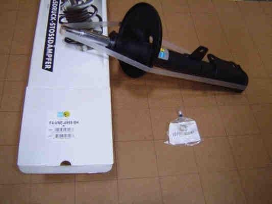Опора амортизатора VNE4959 BILSTEIN