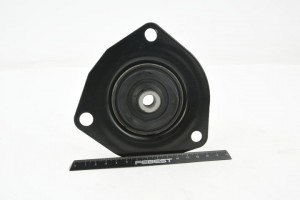 Опора амортизатора подвески NSS-009 FEBEST