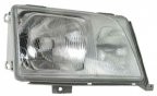 Фара головного света 440-1108R-LD-E DEPO