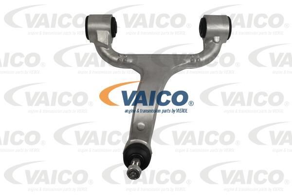 Рычаг подвески V30-7278 VEMO