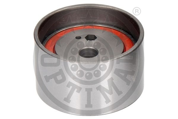 Натяжной ролик, ремень ГРМ 0-N030 OPTIMAL