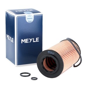 Масляный фильтр 014 018 0012 MEYLE