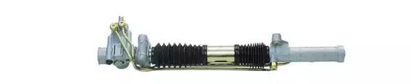Рулевой механизм DSR574L DELCO REMY