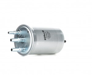 Топливный фильтр FCS477 PURFLUX