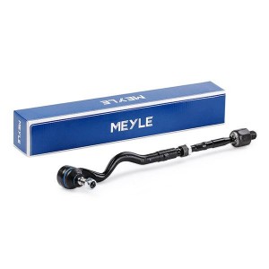 Поперечная рулевая тяга 316 030 0004 MEYLE
