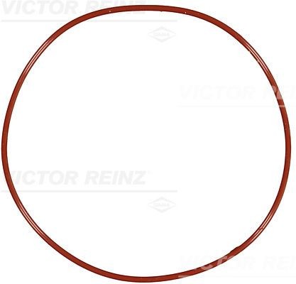 Уплотняющее кольцо 40-76581-00 VICTOR REINZ