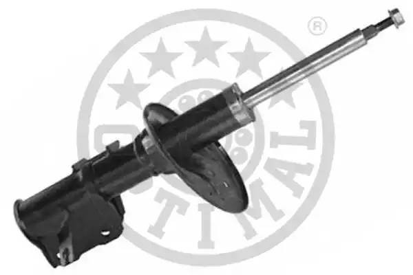Амортизатор A67567GL OPTIMAL