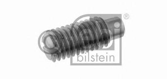 Болт 08374 FEBI BILSTEIN