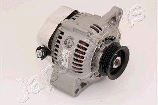 Генератор ALT570 JAPAN PARTS GROUP