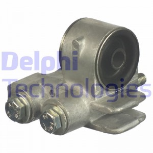 Водяной насос WP1886 DELPHI