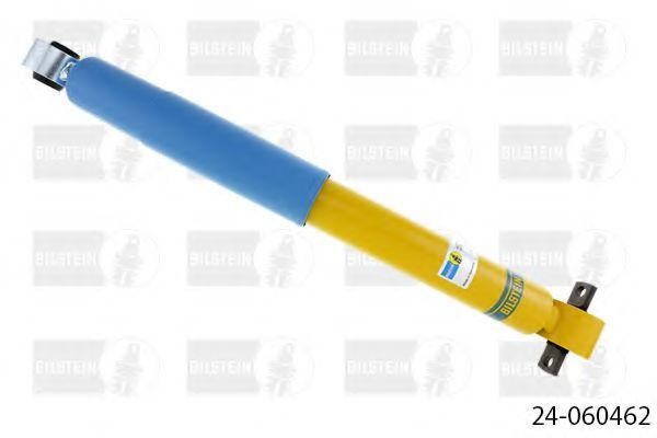 Амортизатор BE56046 BILSTEIN