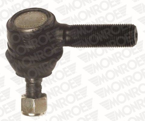 Наконечник поперечной рулевой тяги L13233 MONROE
