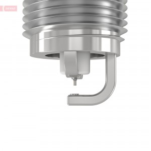 Свеча зажигания VKA16 DENSO