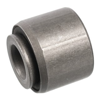 Подвеска, генератор 08269 FEBI BILSTEIN