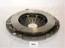 Нажимной диск сцепления 70-0W-000 ASHIKA
