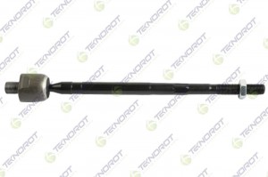 Тяга рулевая HY-232 TEKNOROT