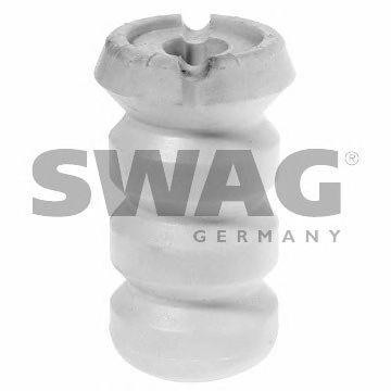 Буфер, амортизация 62 91 9618 SWAG