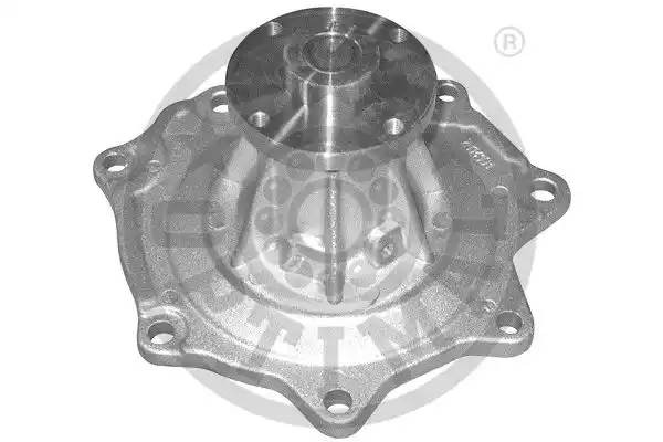 Водяной насос AQ-1429 OPTIMAL
