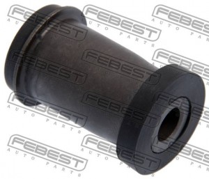 Сайлентблок SZAB-031 FEBEST