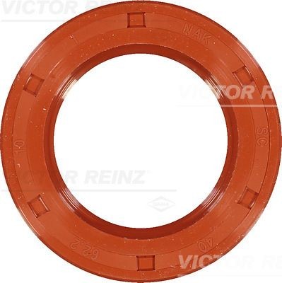 Прокладка вала 81-25416-00 VICTOR REINZ