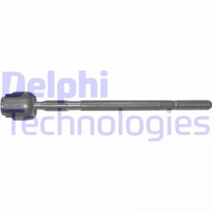 Осевой шарнир, рулевая тяга TA1355 DELPHI