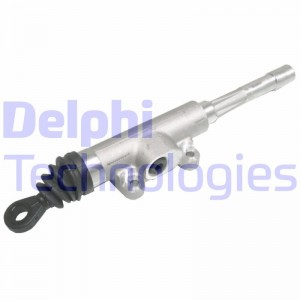 Главный цилиндр, система сцепления LM49084 DELPHI