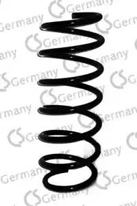 Пружина подвески 14101606 CS GERMANY