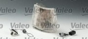Фонарь указателя поворота 063007 VALEO PHC