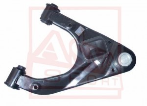 Рычаг подвески 0224-034 ASVA