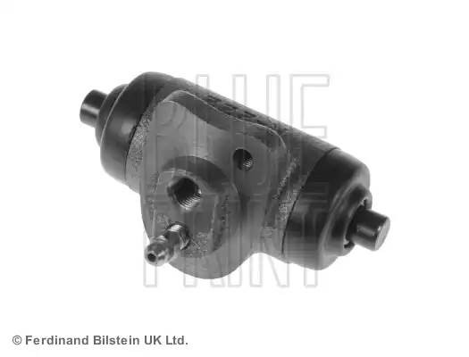 Колесный тормозной цилиндр ADG04430 BLUE PRINT