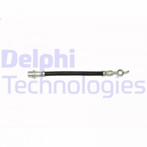 Тормозной шланг LH6453 DELPHI