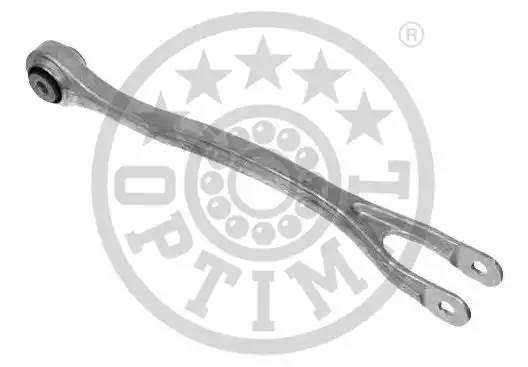 Рычаг независимой подвески колеса, подвеска колеса G5754 OPTIMAL
