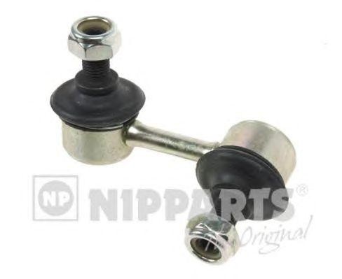 Тяга / стойка, стабилизатор J4962005 H B JAKOPARTS NIPPARTS