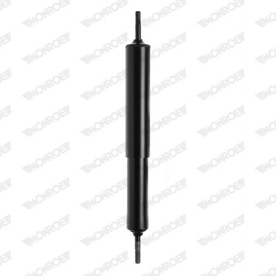 Амортизатор T1223 MONROE