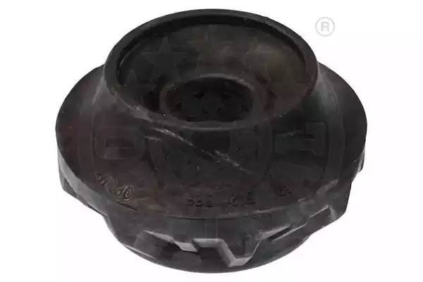 Опора амортизационной стойки F8-5403 OPTIMAL