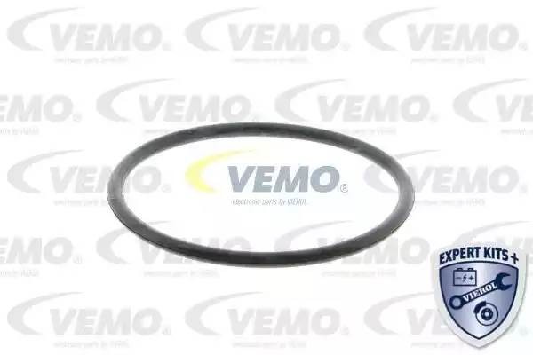 Термостат, охлаждающая жидкость V15-99-1984-1 VEMO