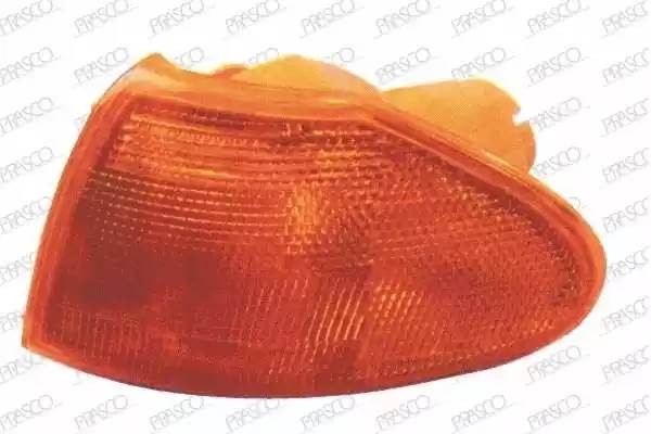 Указатель поворота OP0134104 PRASCO GROUP