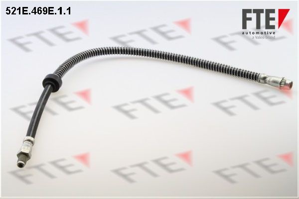 Тормозной шланг 521E.469E.1.1 FTE