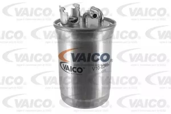 Фильтр топливный V10-0343-1 VEMO