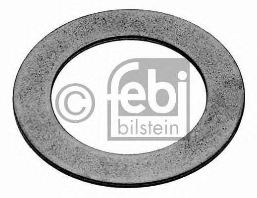 Плоская шайба 05104 FEBI BILSTEIN