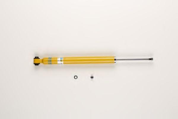 Амортизатор BE3G442 BILSTEIN