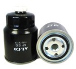 Топливный фильтр SP-1233 ALCO FILTERS