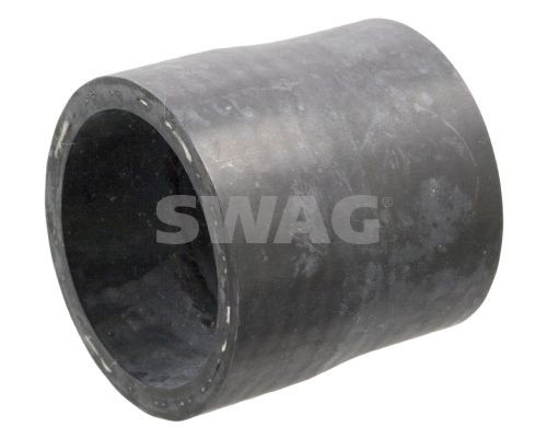 Трос, стояночная тормозная система 10 91 7281 SWAG